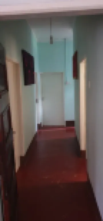 Swahilibackpackers - Nhà nghỉ