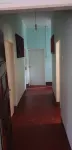 Swahilibackpackers Hotel di Moshi