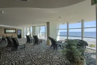Sandy Beach Resort