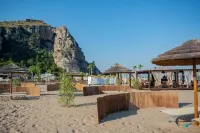 Grand Hotel Palace Hotels in Terracina