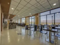 Hospedium Hotel Valles de Gredos Golf Hotels in Aranuelo