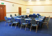 Royal Marine Hotel Hotels in Brora