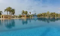 Djerba Castille – Family Only - Romantic