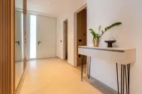 Villa Rogac 3 Hotels in Brela