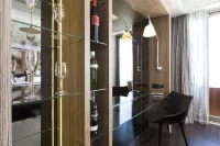 Pure Salt Port Adriano - Adults Only - 5-Star