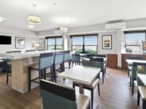 Comfort Inn Dunn Near I-95 Hotels in Dunn