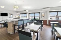 Comfort Inn Dunn Near I-95 Hotels in Dunn