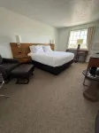 Hotel Simply Stay Hotels in Hobbs