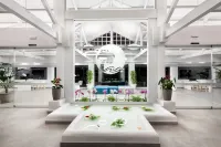 Hotel Tropical Park - 4-Star