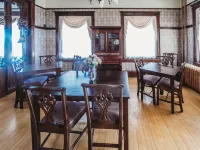 Tarabino Inn Hotels in Trinidad