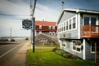 Sea Turn Motel