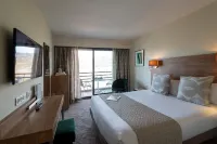 Servotel Saint-Vincent Hotels in Carros