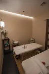 Days Hotel by Wyndham Iloilo - Kylpylä