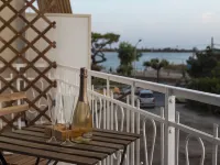 Affittacamere Angelica Hotels in Bacoli