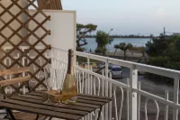 Affittacamere Angelica Hotels in Bacoli