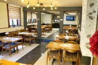 Hotel im Anker Hotels in Staufenberg