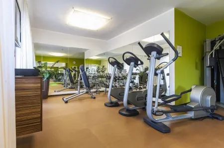 Hotel & Restaurant Urdlwirt Отели в г. Гундерсдорф