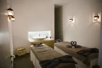 Casa Verde - spa