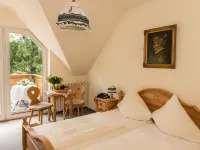Hotel Knorre Hotels near Meissen