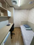 Noble Residence Hotels near Korea University Broadcasting Station