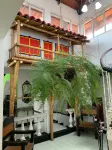 Finca Hotel Chalet Santa Ines - 2-Star