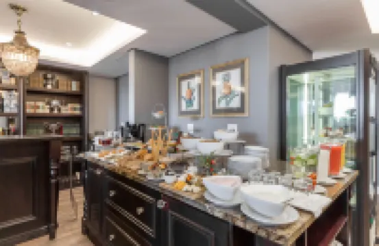 Romney Park Luxury Apartments by the Stay Collection