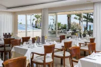 Cm Playa del Moro Hotel a Cala Millor