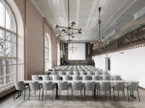 Hotel Kakola Hotels in Turku