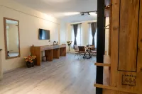 Grand 464 Otel Hotels in Eskipazar Mahallesi
