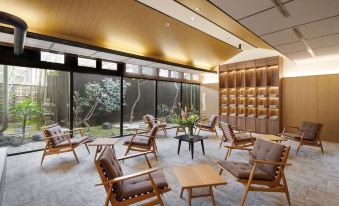 Atarayo Nishiizu Onsen