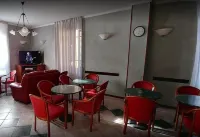 Hotel Ludovico Ariosto Hotels in Barga