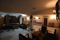 Hotel Spiti Heritage Hotels in Kaza