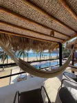 Casa Lu Hotel Boutique Hotel a Mazunte
