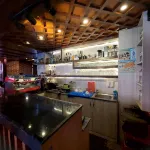 Luniva Restaurant and Guest House Hotel di Changunarayan