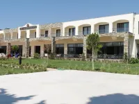 Dogruer Boutique Hotel & Spa Hotels in Milas