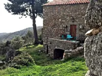 Maison de Berger Hotels in Cargèse