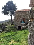 Maison de Berger
