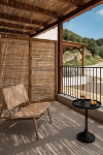 Kymani Boutique Hotel & Suites