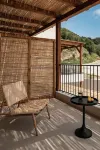 Kymani Boutique Hotel & Suites Hotels in Myrthios