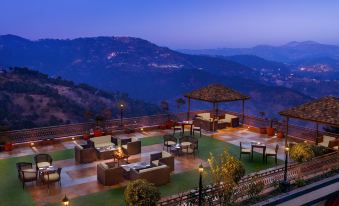 Glenview Resort Kasauli, a Member of Radisson Individuals