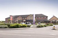 Premier Inn Dudley (Kingswinford) Hotels in Trysull and Seisdon