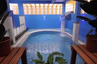 Sree Sri Residency ECR