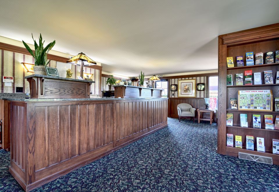 THE ROOSEVELT HOTEL NEW YORK Over view