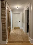 Pert House Các khách sạn ở Canton