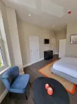 The Ivy Apartments - Condos
