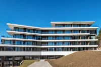 Anatura Luxembourg Hotels in Wincrange