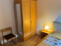 Holiday Home, Axams Hotels in Axams