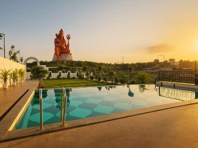 Aarambh By The Sky Imperial