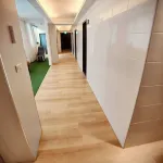 FooYee Hotel-YongHe