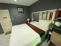 Kacha Resort Hotels in Pathum Thani